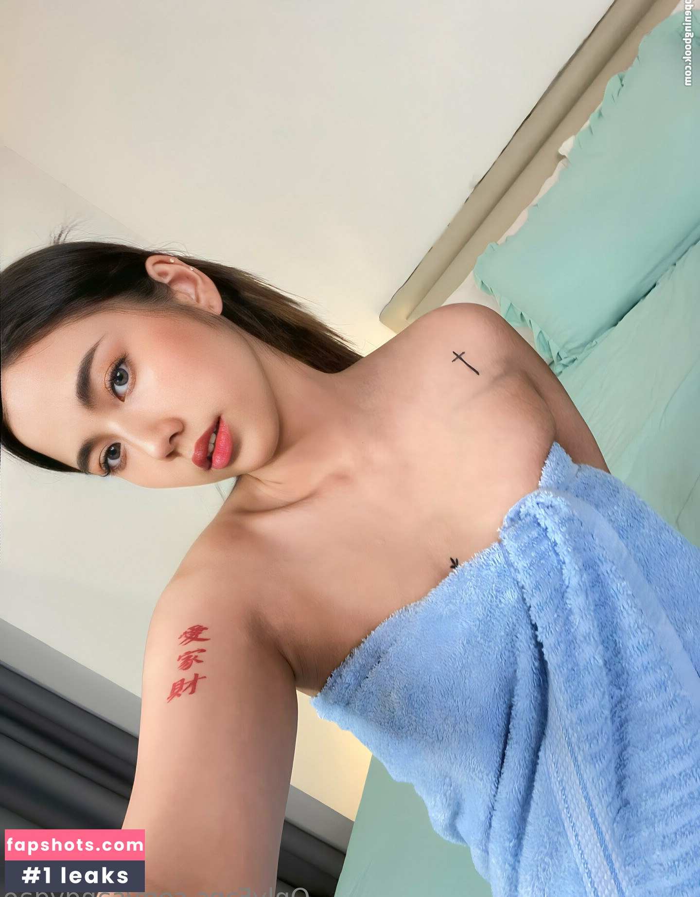 Sandydao gallery photo #37