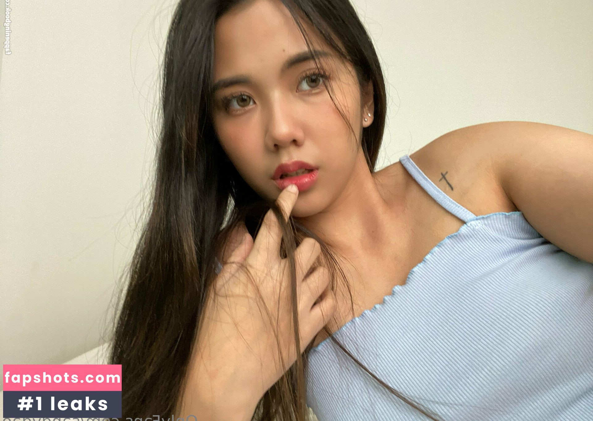 Sandydao gallery photo #38