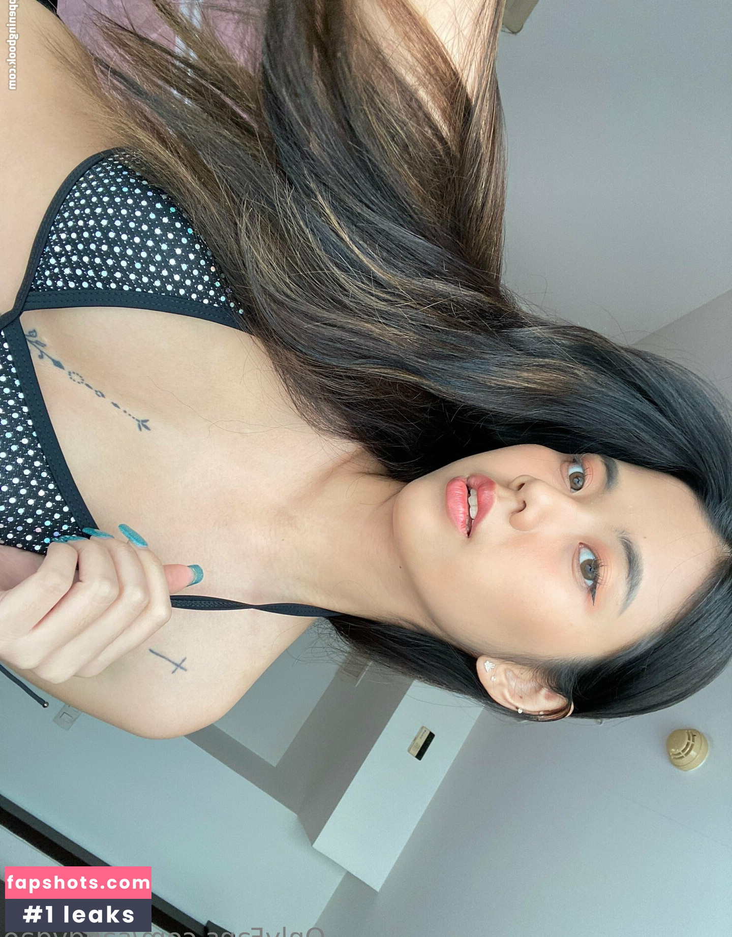 Sandydao gallery photo #39