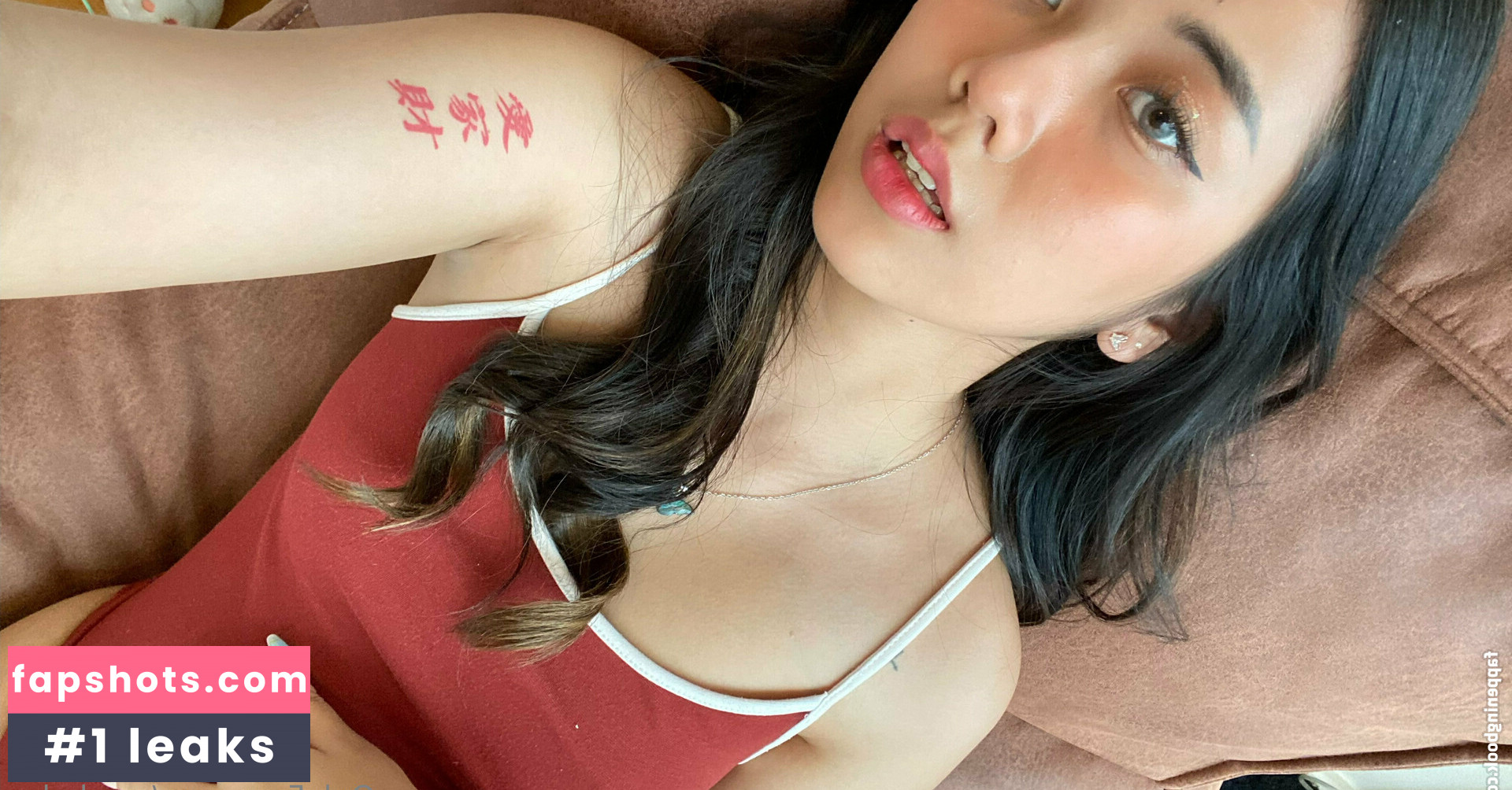 Sandydao gallery photo #43