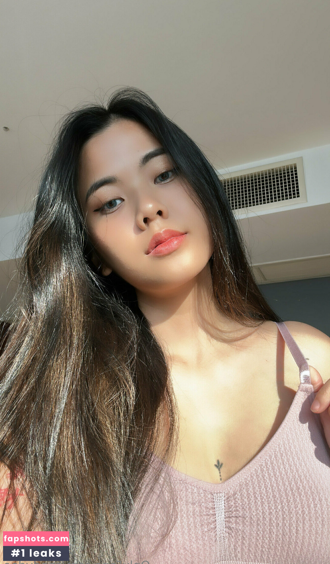 Sandydao gallery photo #44