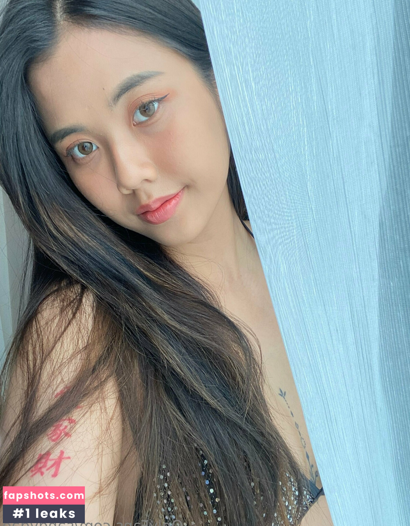 Sandydao gallery photo #45