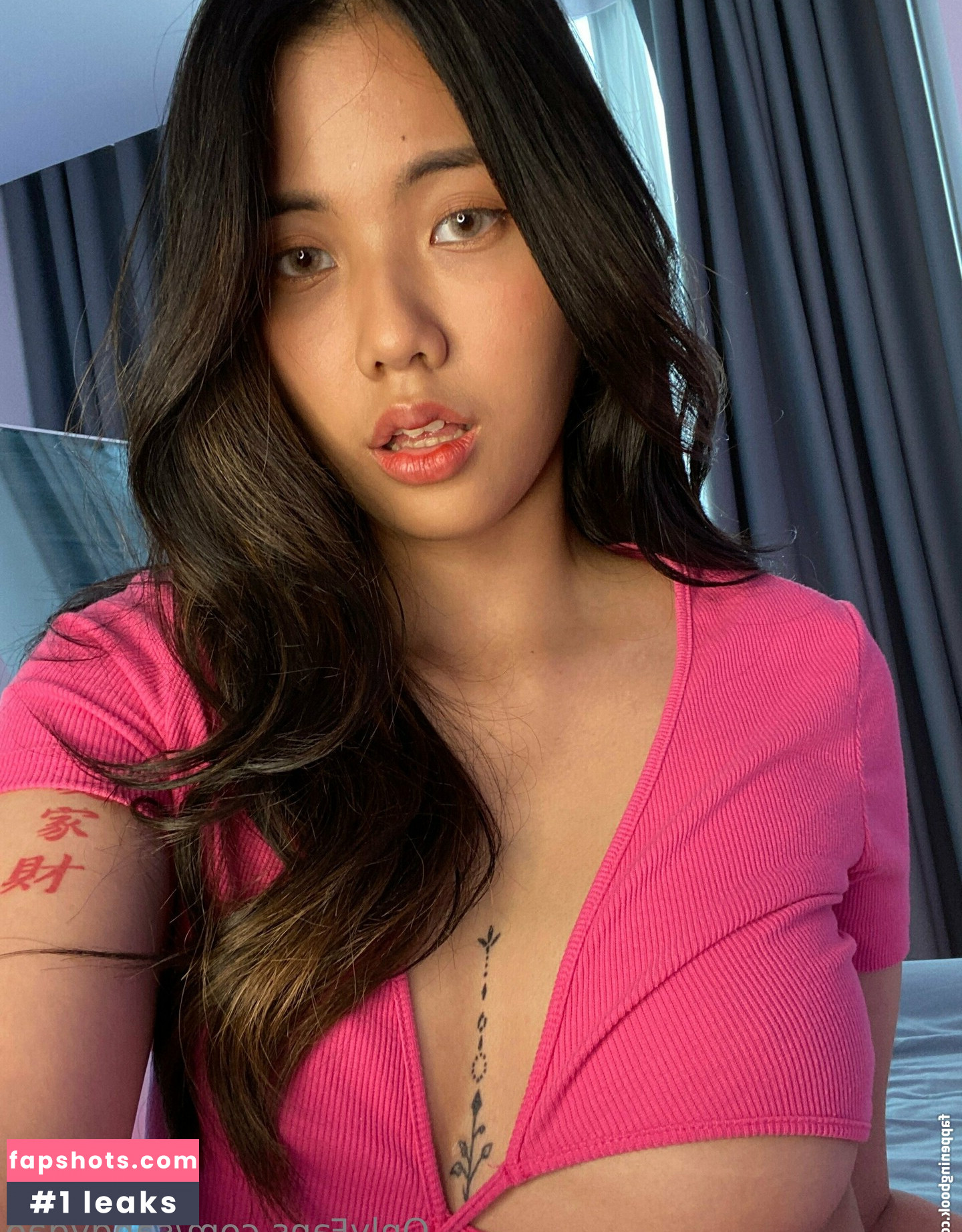 Sandydao gallery photo #50