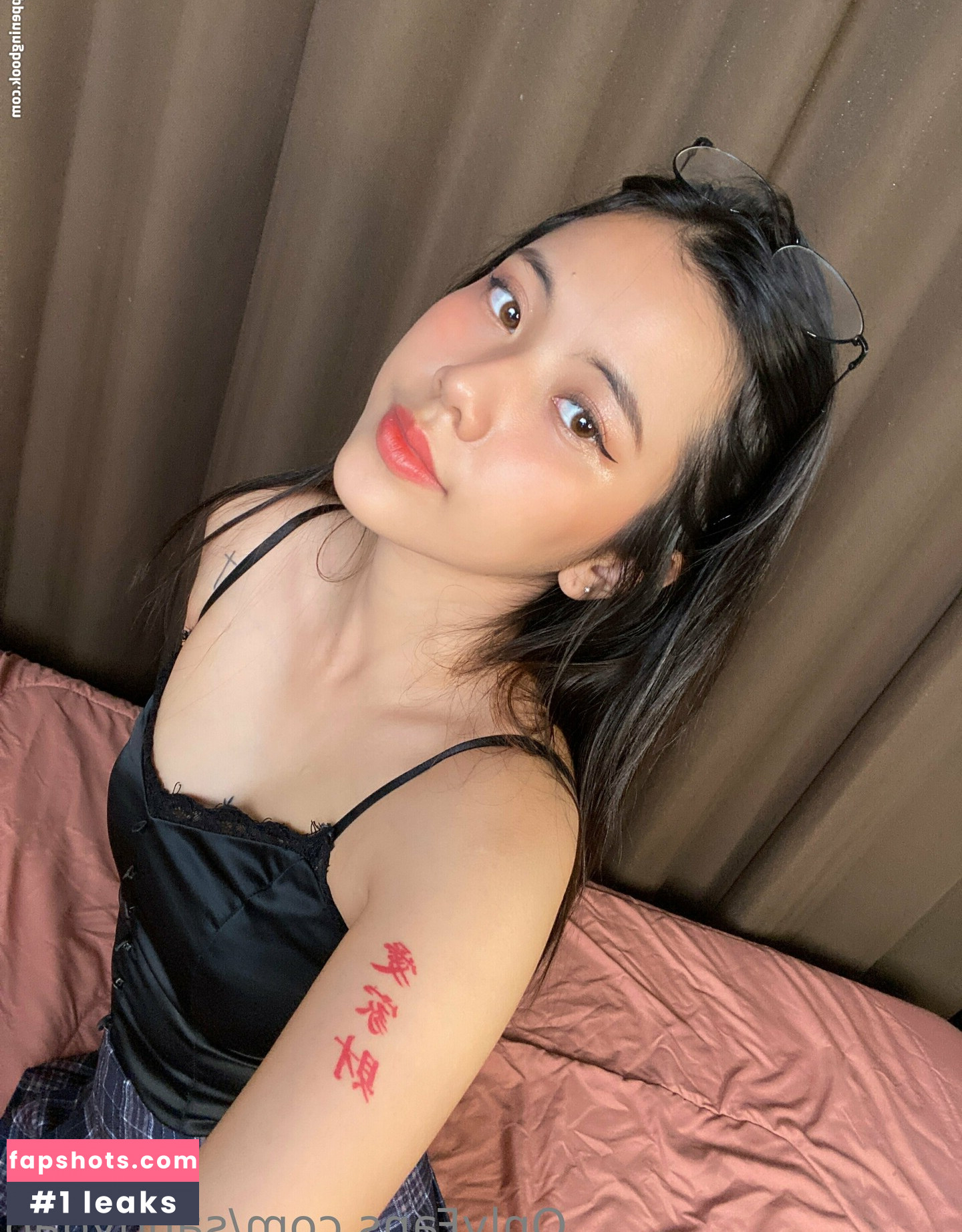 Sandydao gallery photo #54