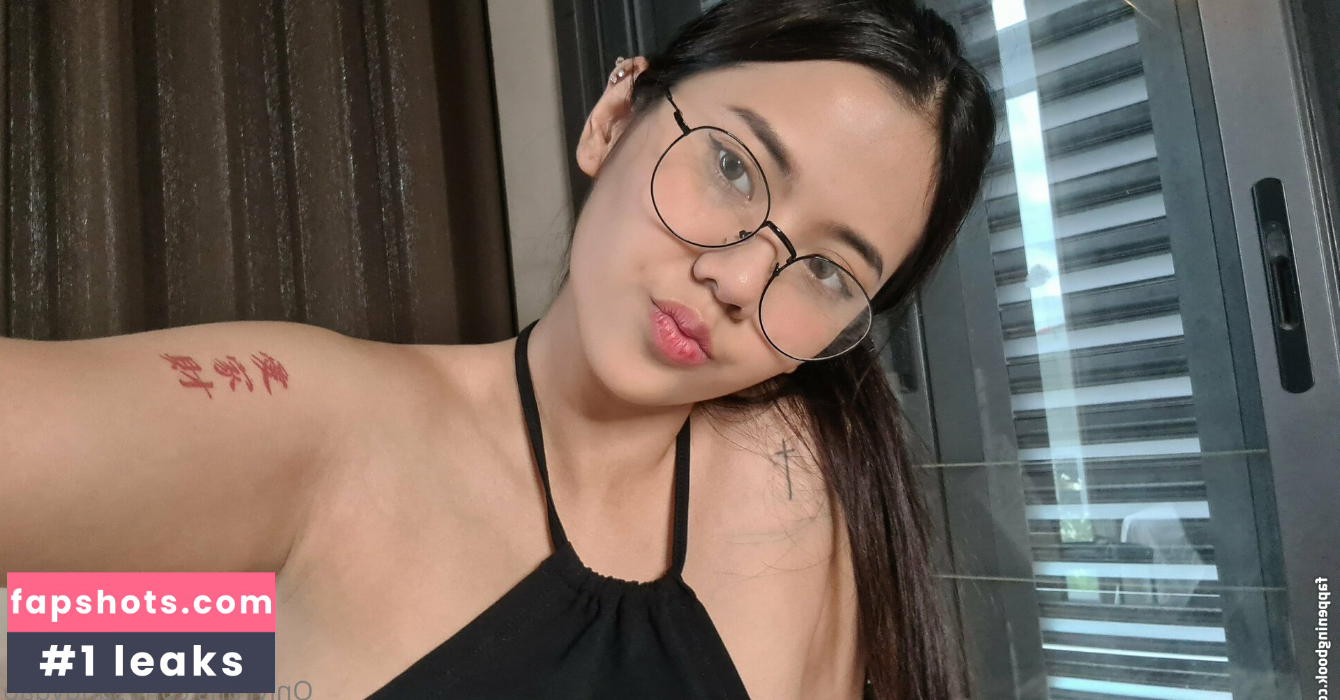 Sandydao gallery photo #76