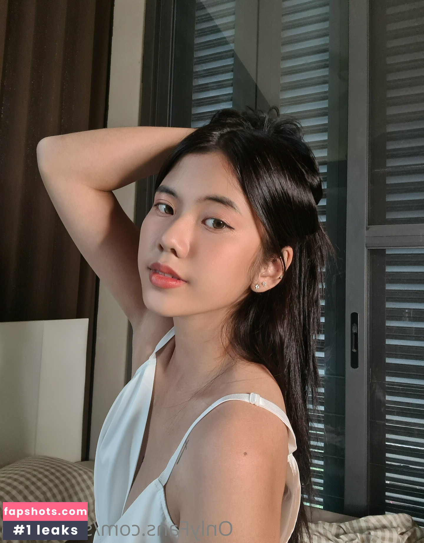 Sandydao gallery photo #77