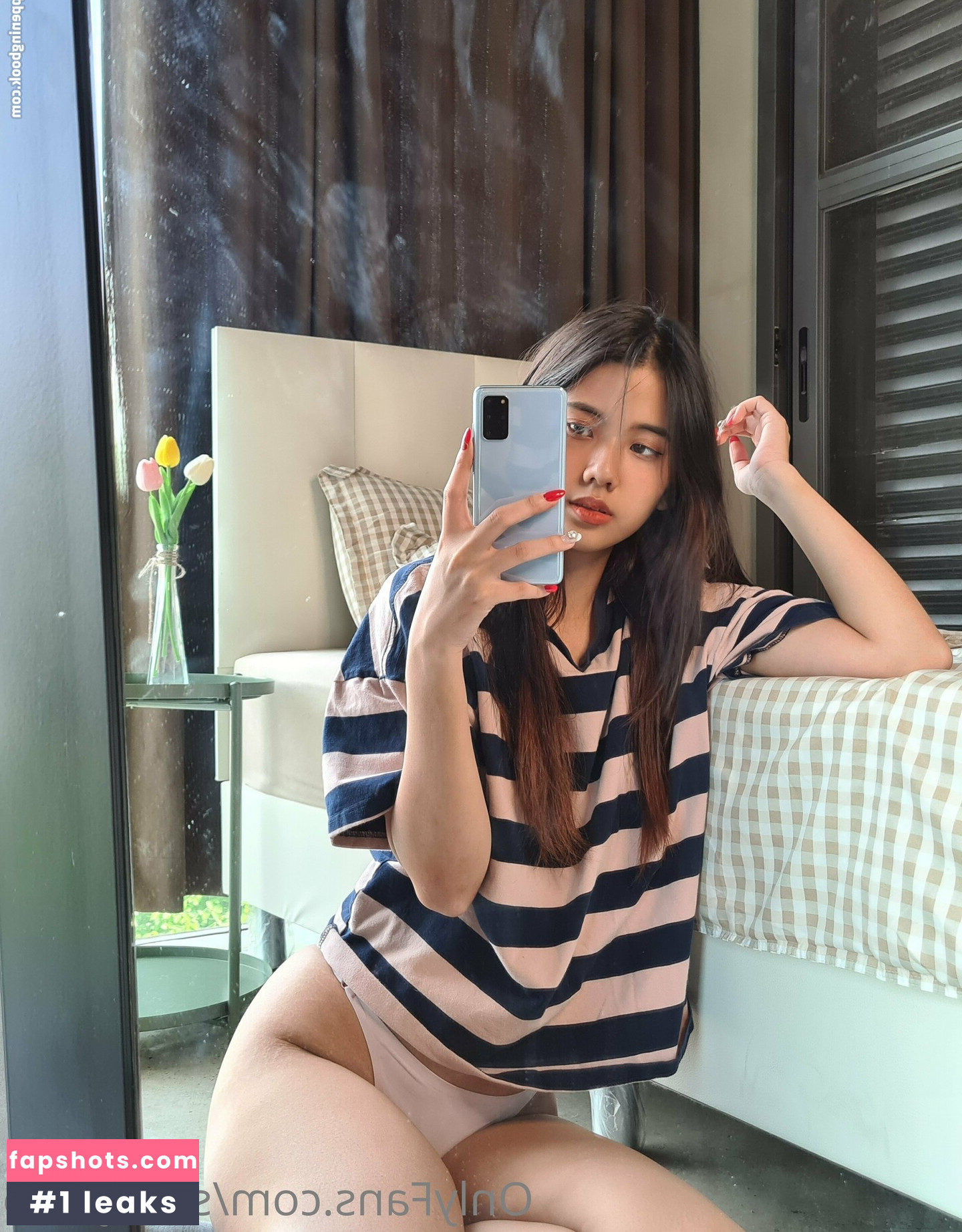 Sandydao gallery photo #80