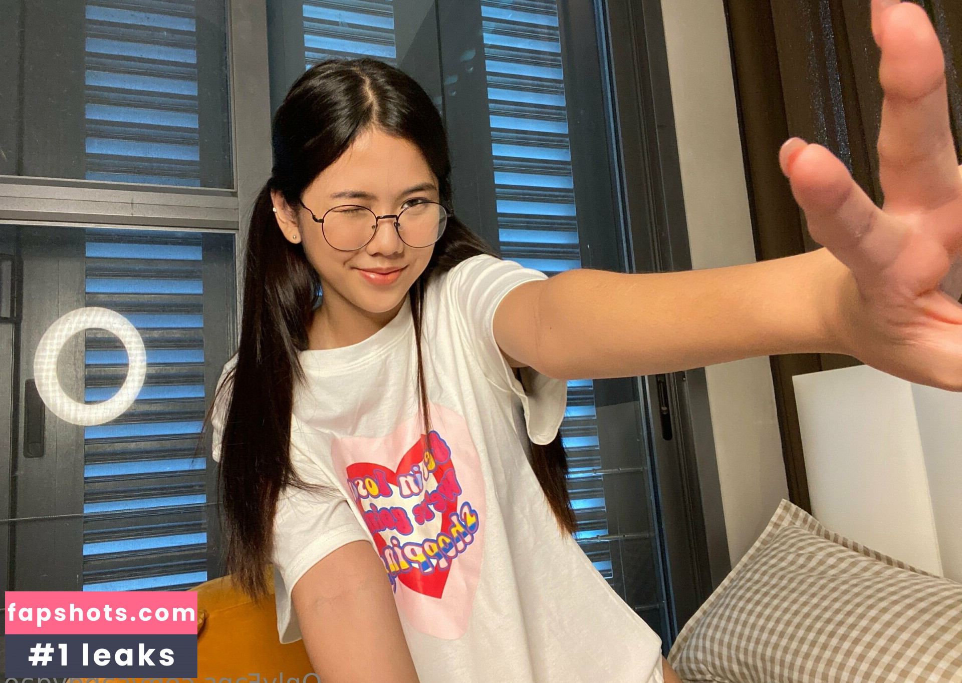 Sandydao gallery photo #84