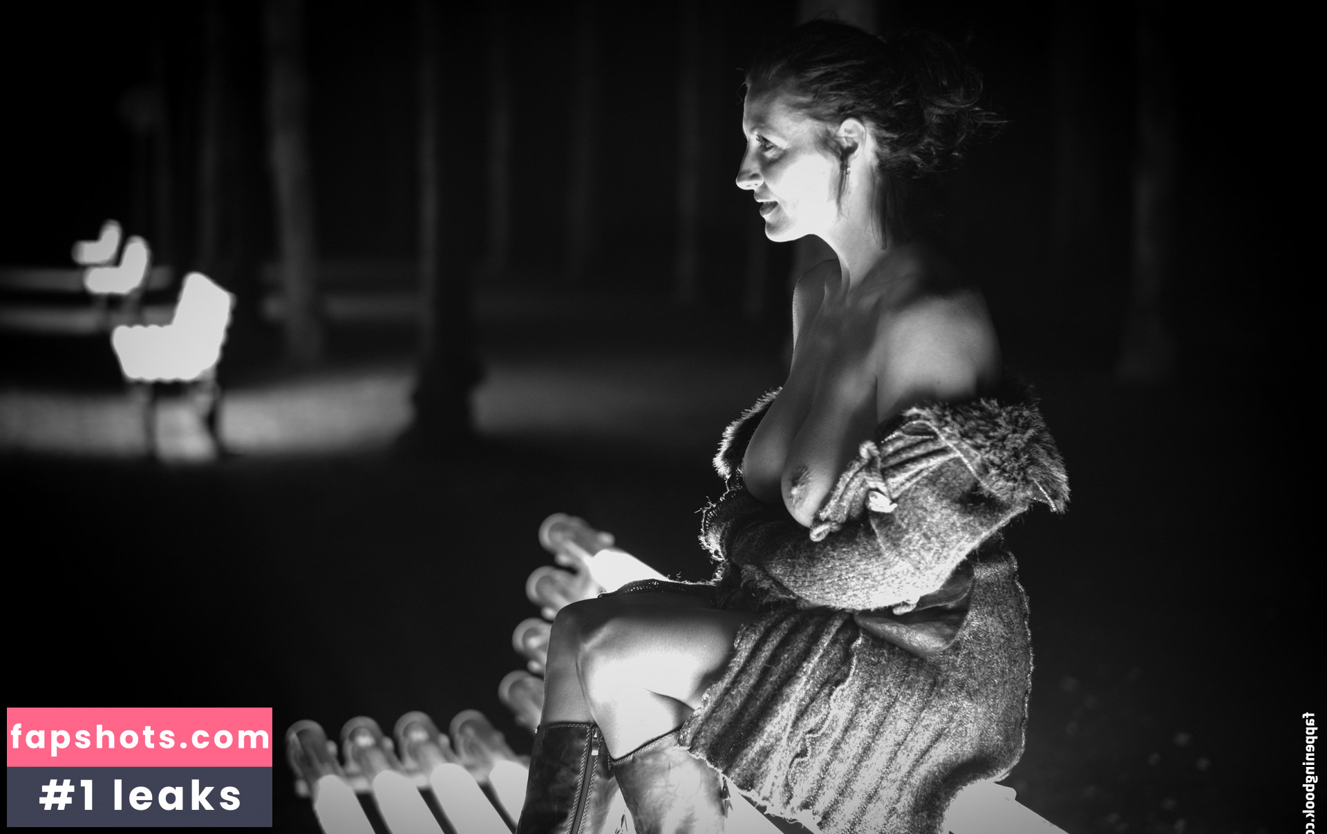 sandydeanjean gallery photo #11