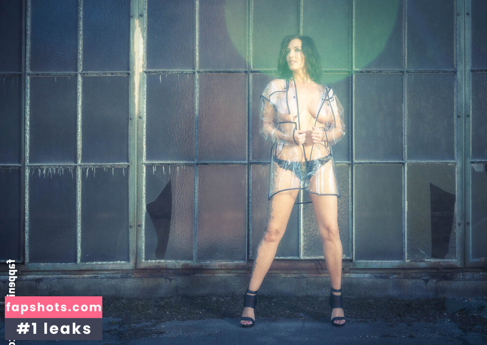 sandydeanjean gallery photo #19