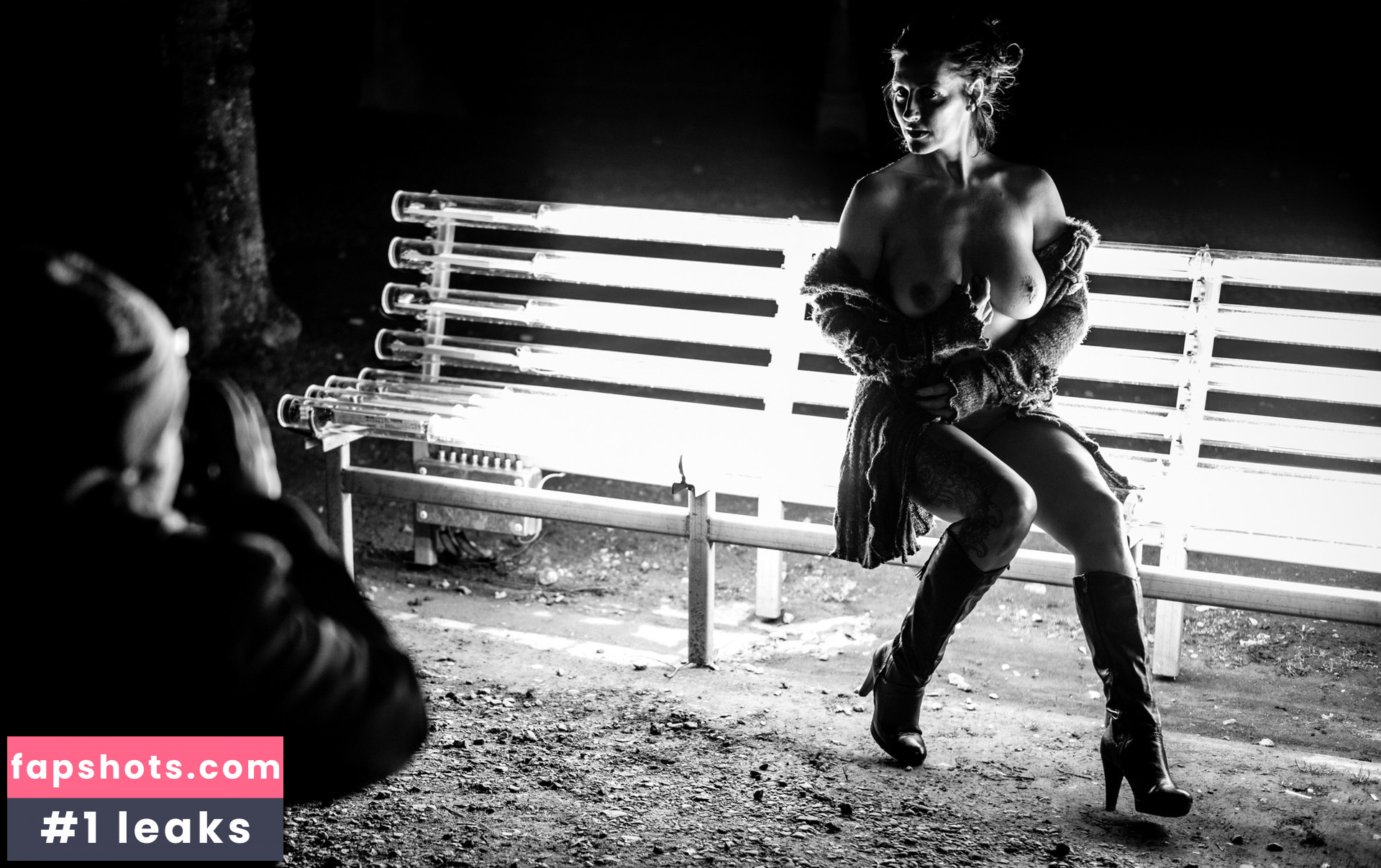 sandydeanjean gallery photo #24