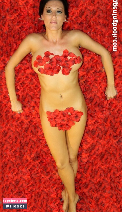 sandydeanjean gallery photo #29