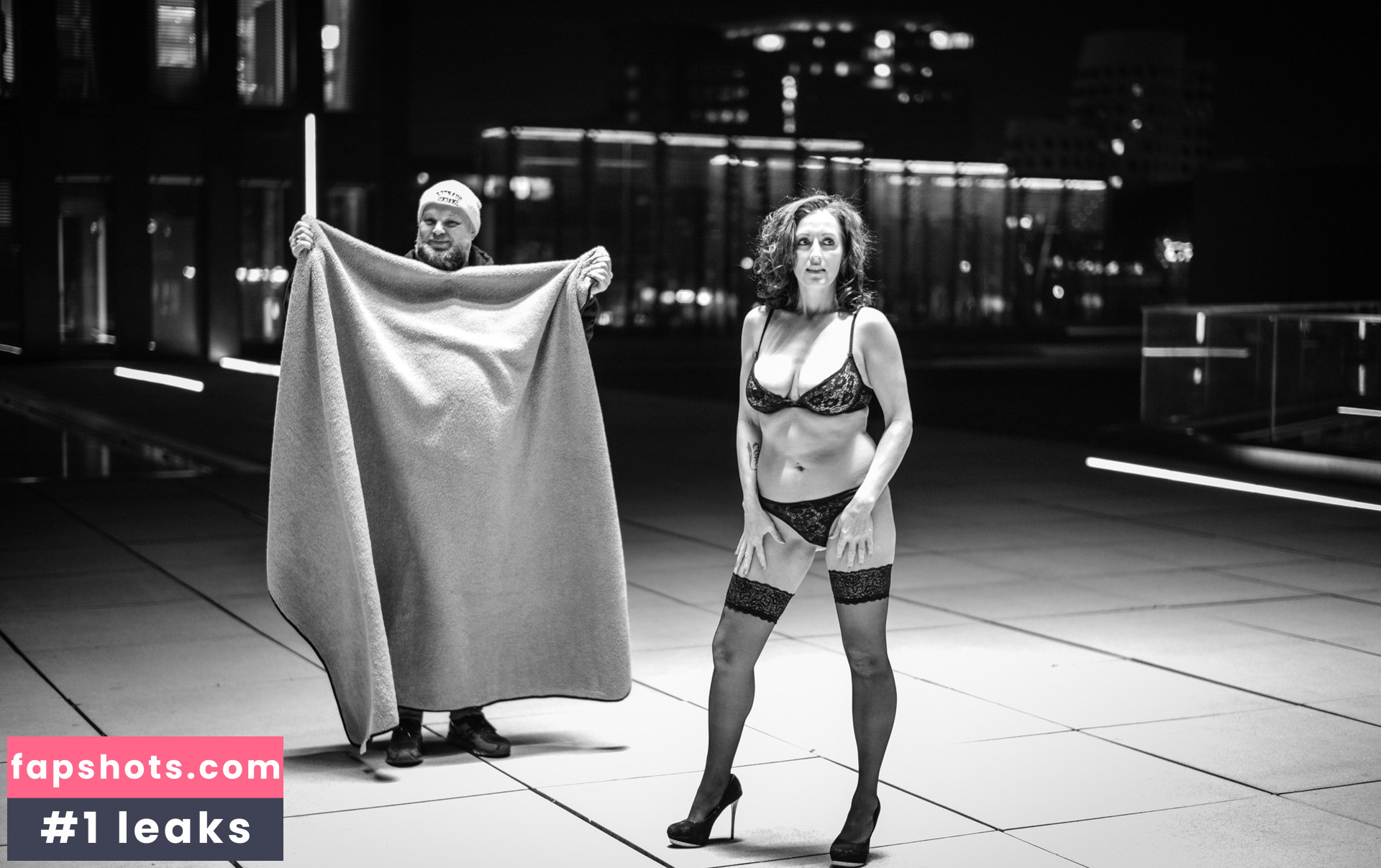 sandydeanjean gallery photo #31