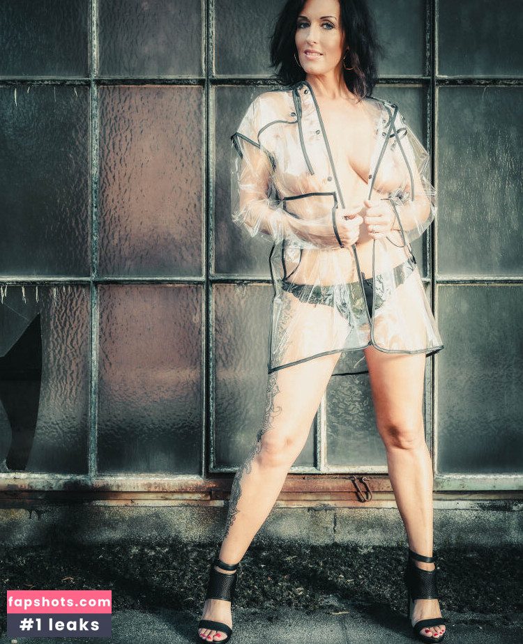 sandydeanjean gallery photo #34