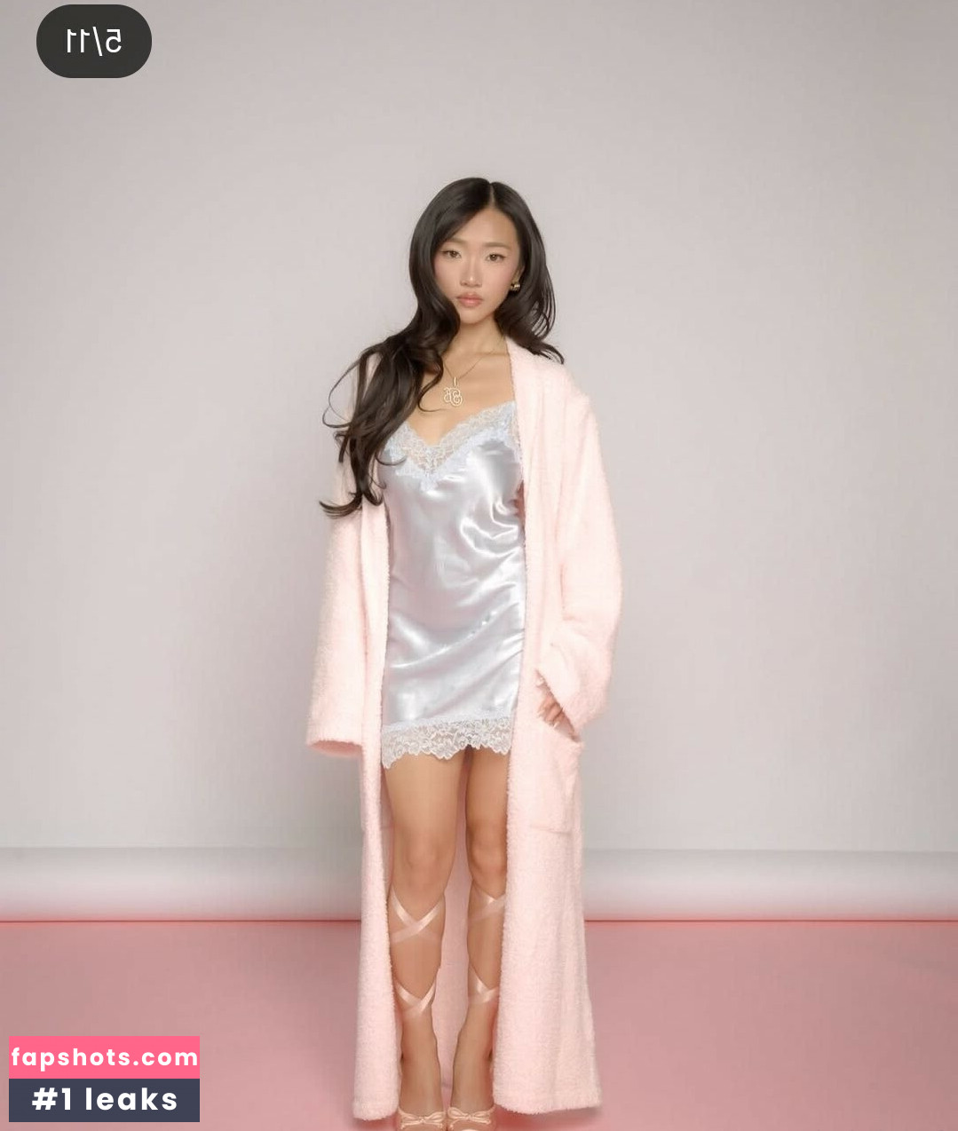 sandydianabang gallery photo #3