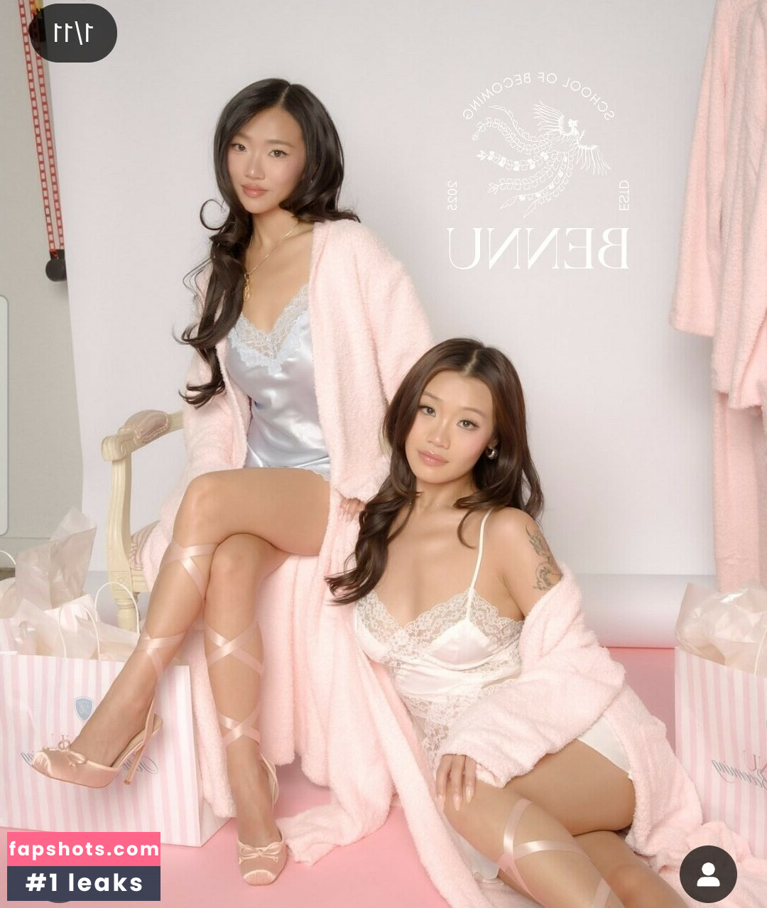 sandydianabang gallery photo #4