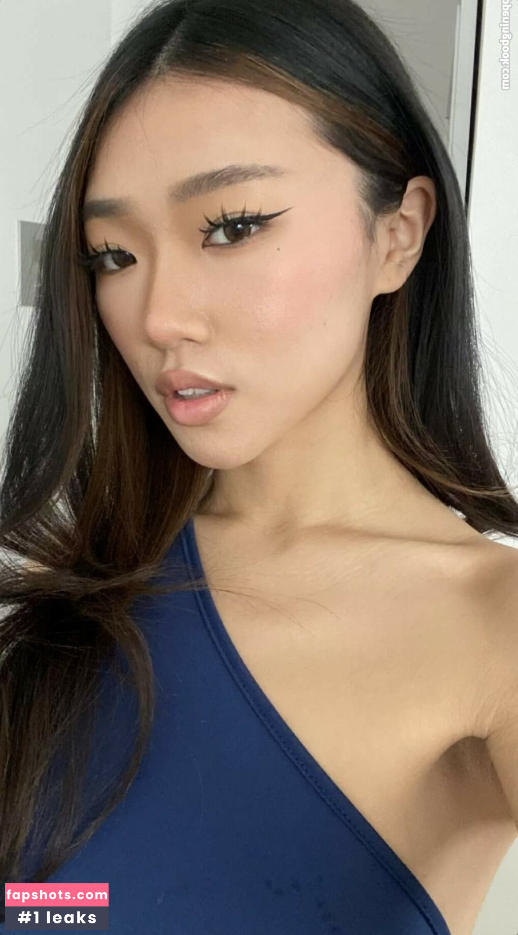 sandydianabang gallery photo #54