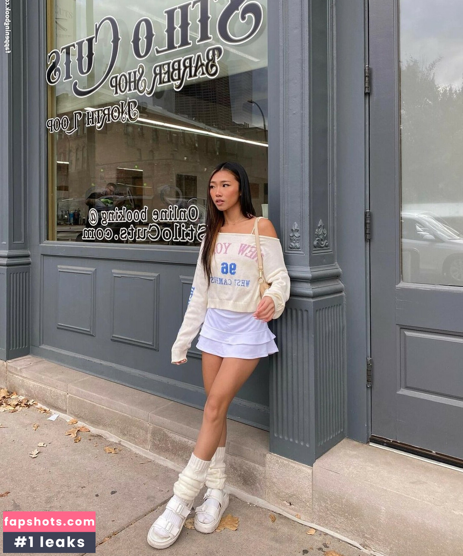 sandydianabang gallery photo #57