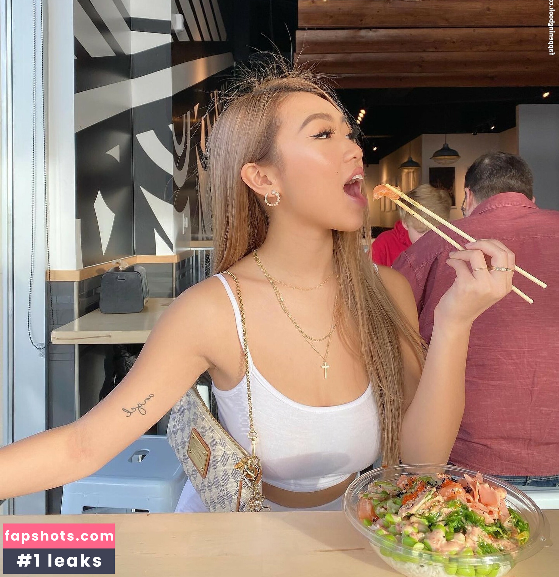 sandydianabang gallery photo #59