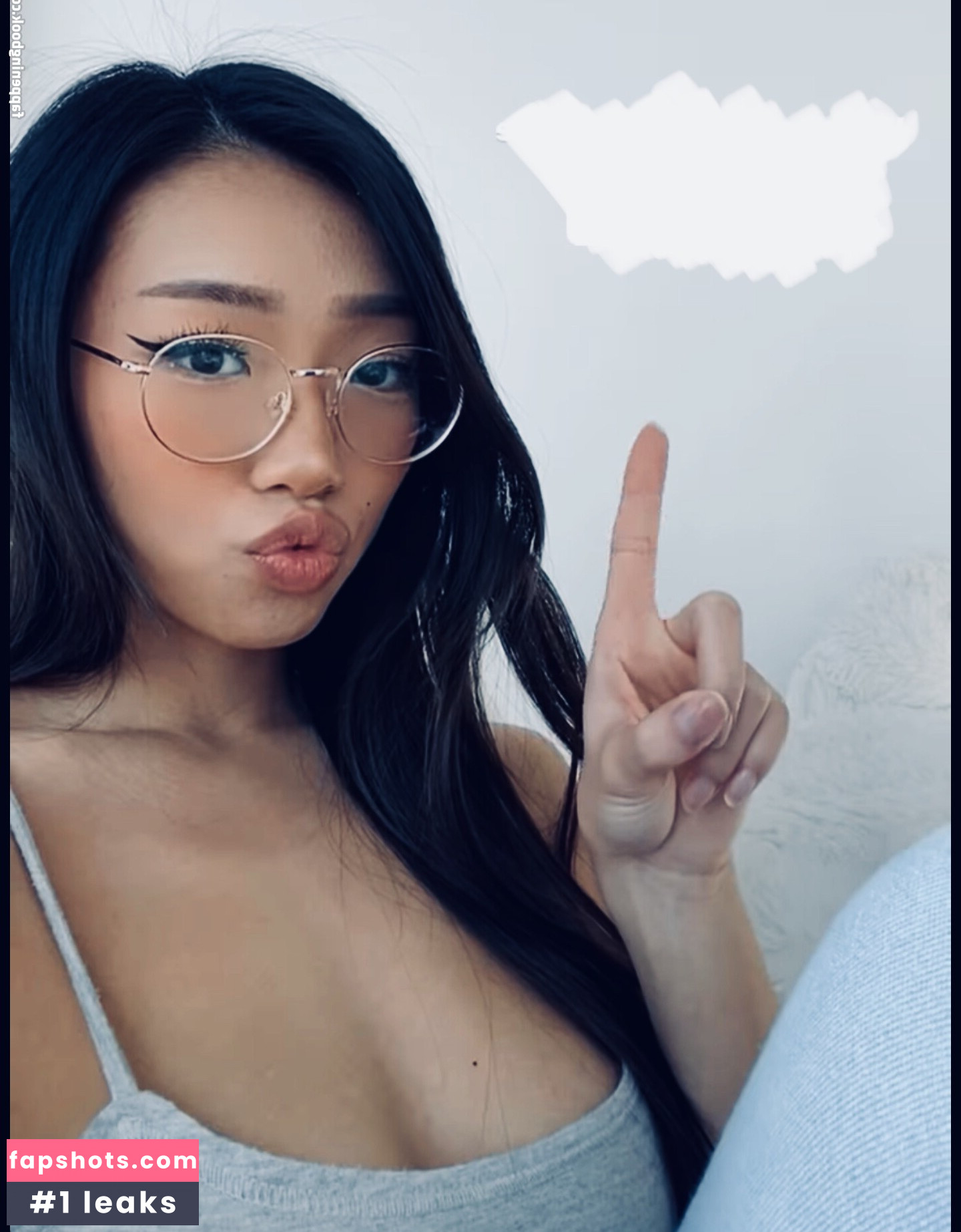 sandydianabang gallery photo #62