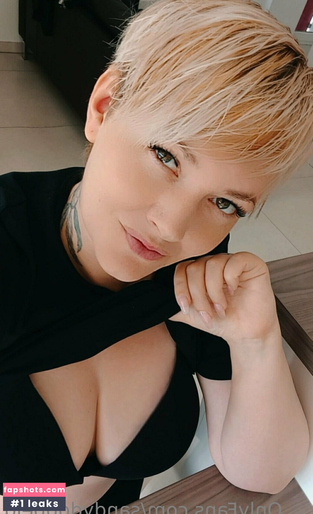 sandydoppeld gallery photo #2