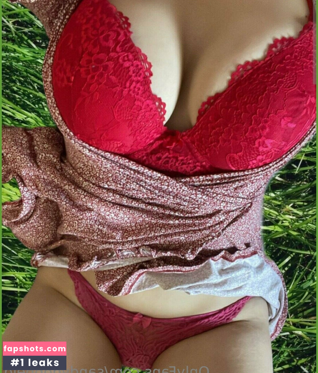 sandydoppeld gallery photo #11