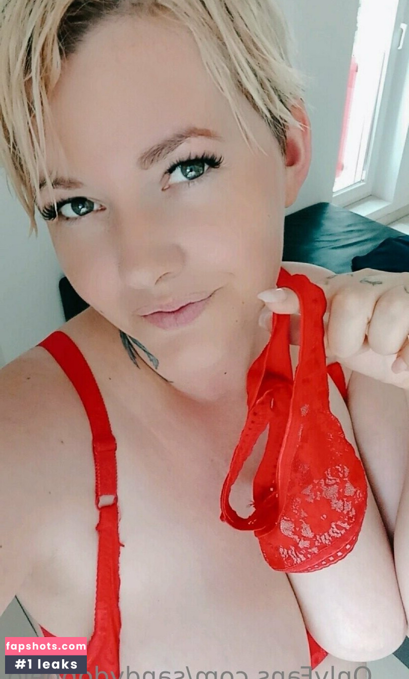 sandydoppeld gallery photo #12