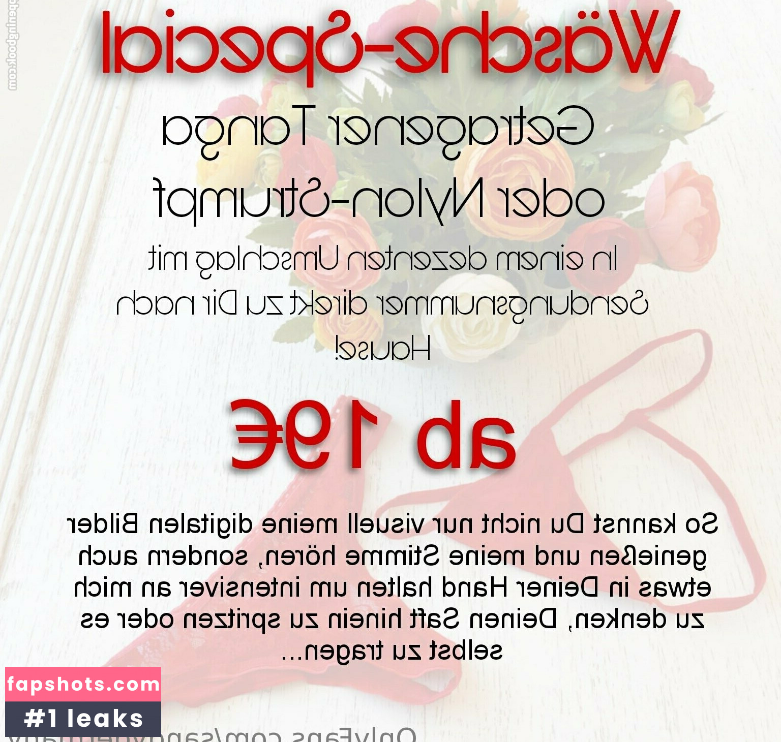 sandydoppeld gallery photo #13