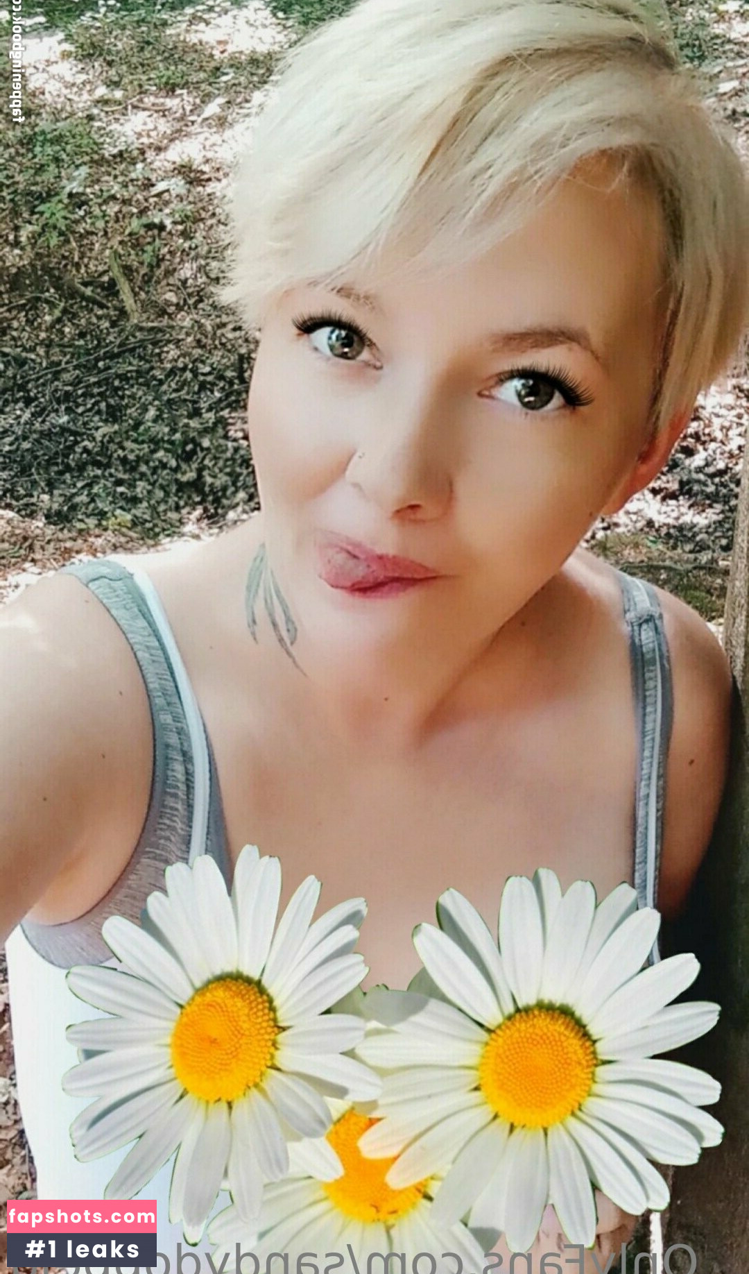 sandydoppeld gallery photo #14