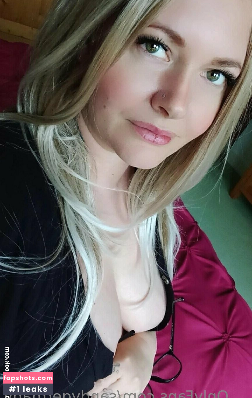 sandydoppeld gallery photo #15