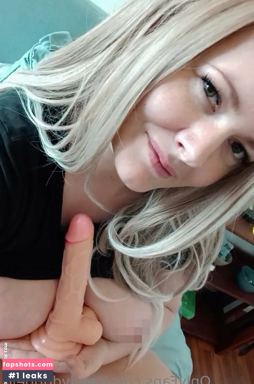 sandydoppeld gallery photo #19