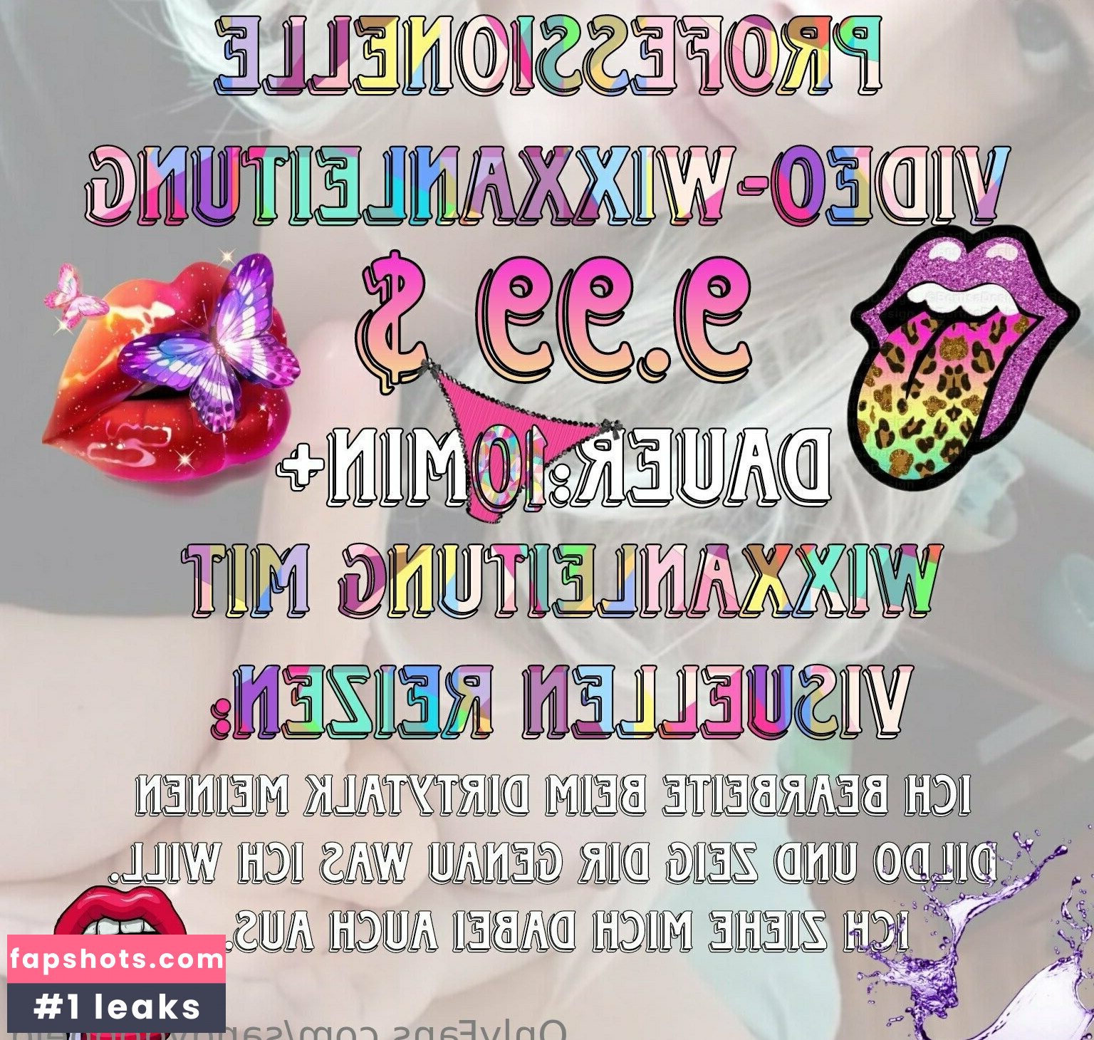 sandydoppeld gallery photo #28