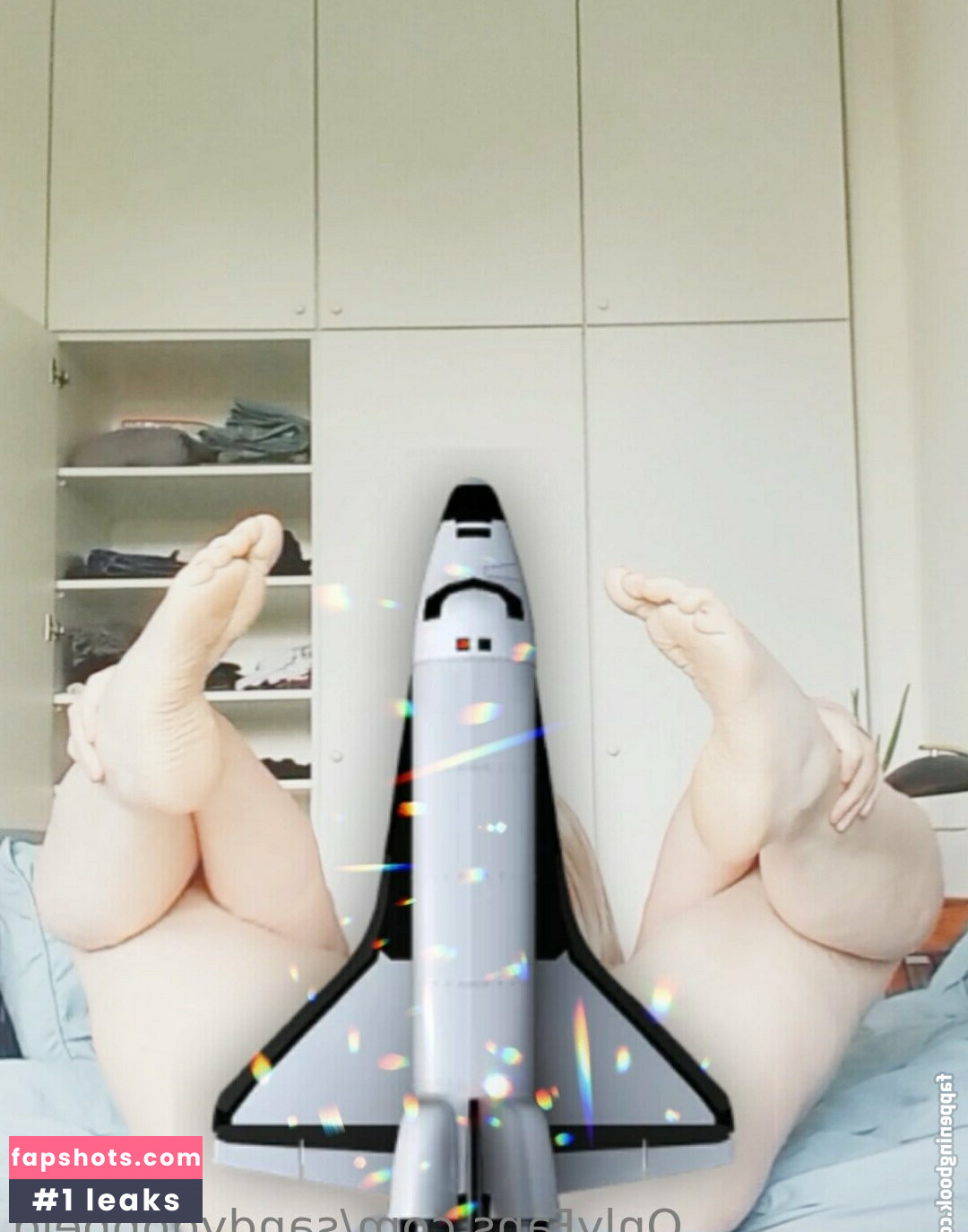 sandydoppeld gallery photo #31