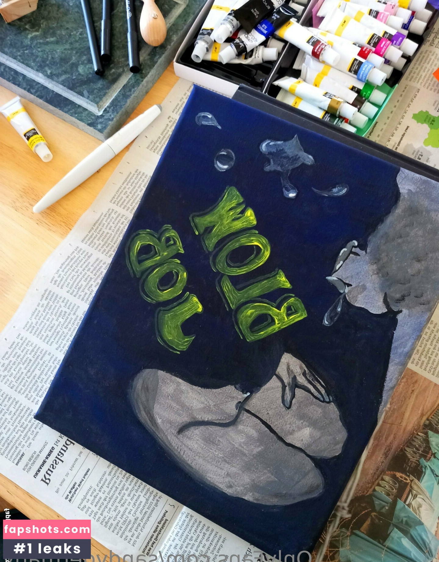 sandydoppeld gallery photo #32