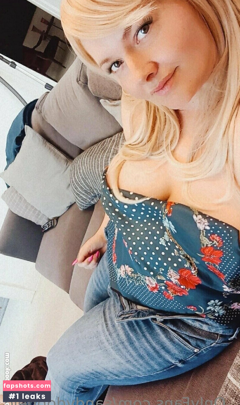 sandydoppeld gallery photo #33