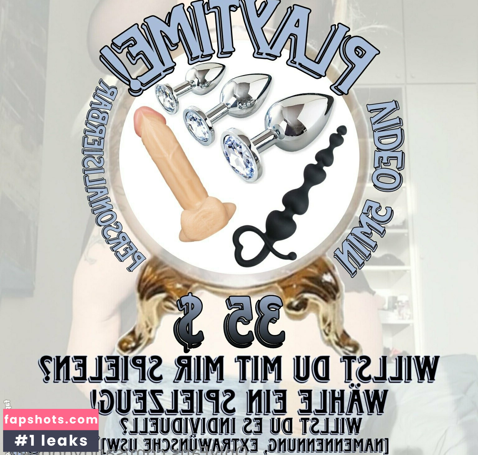 sandydoppeld gallery photo #36