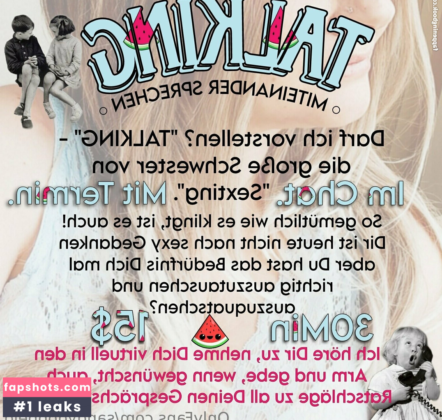 sandydoppeld gallery photo #38