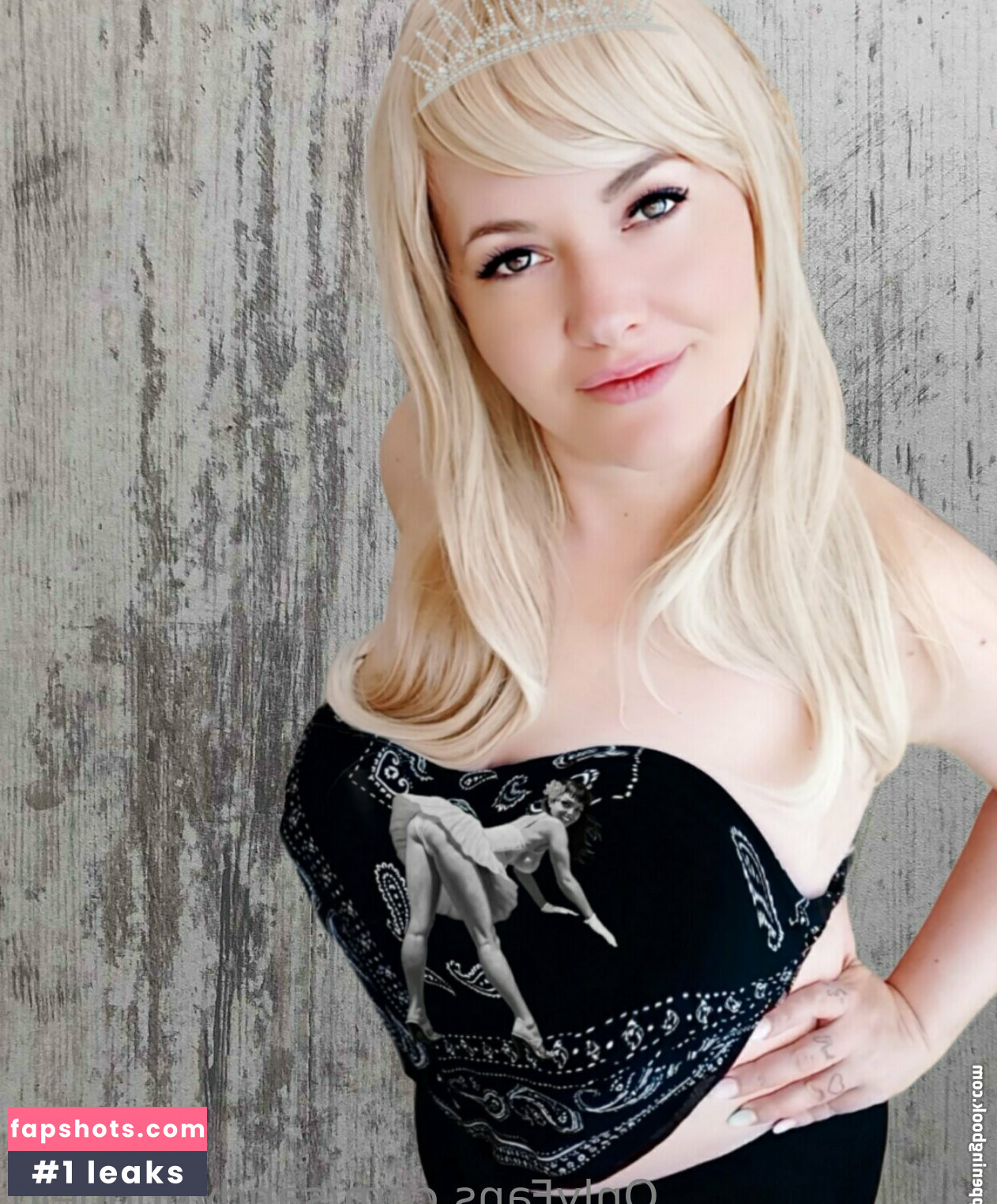 sandydoppeld gallery photo #39