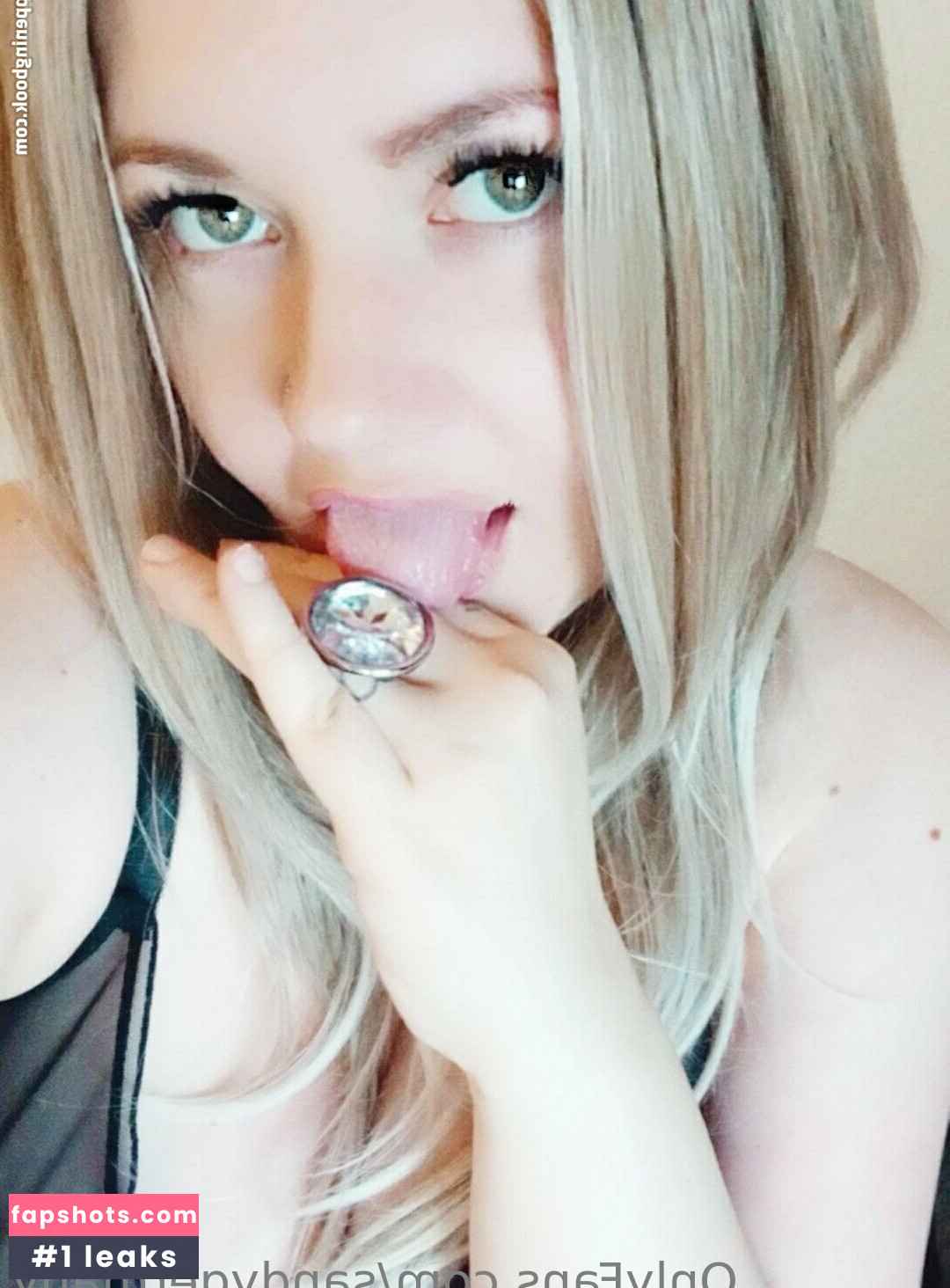 sandydoppeld gallery photo #40