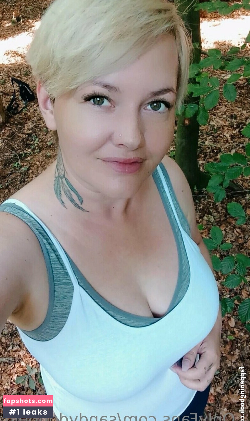 sandydoppeld gallery photo #7