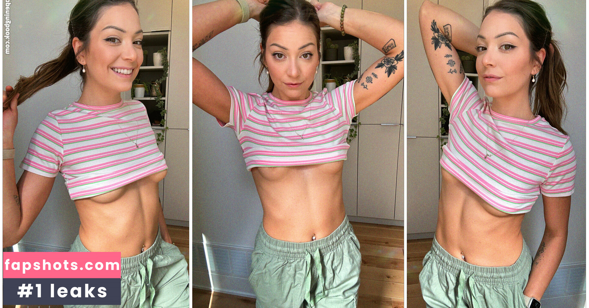 sandyinlacefree Nude Leaks OnlyFans Photos #16 - LeakJerk