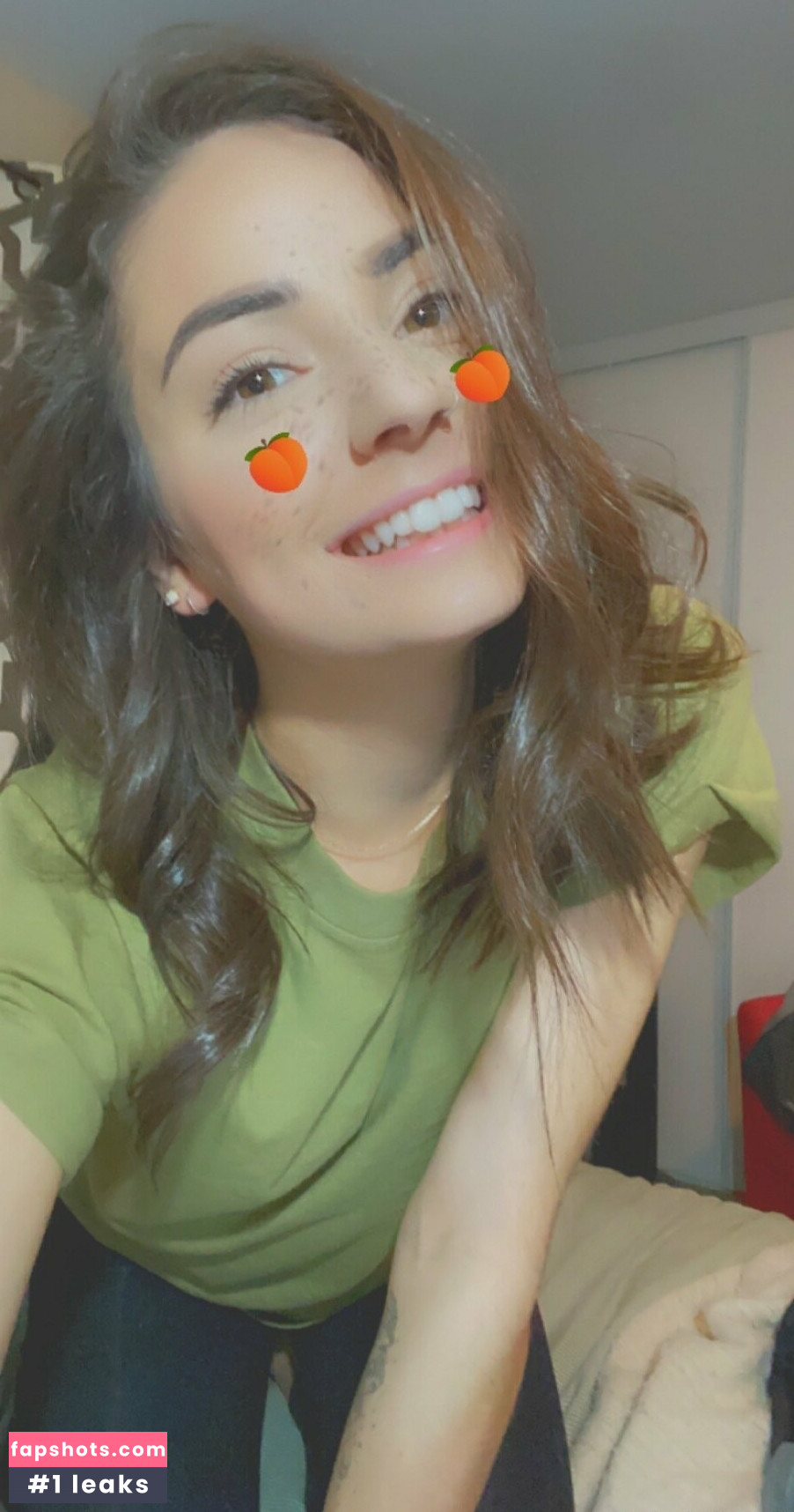 sandyinlacefree Nude Leaks OnlyFans Photos #37 - LeakJerk