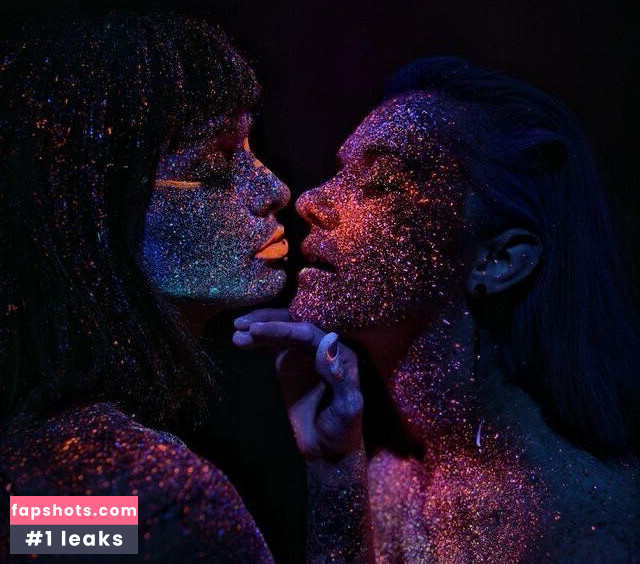 sandyinlacefree Nude Leaks OnlyFans Photos #49 - LeakJerk