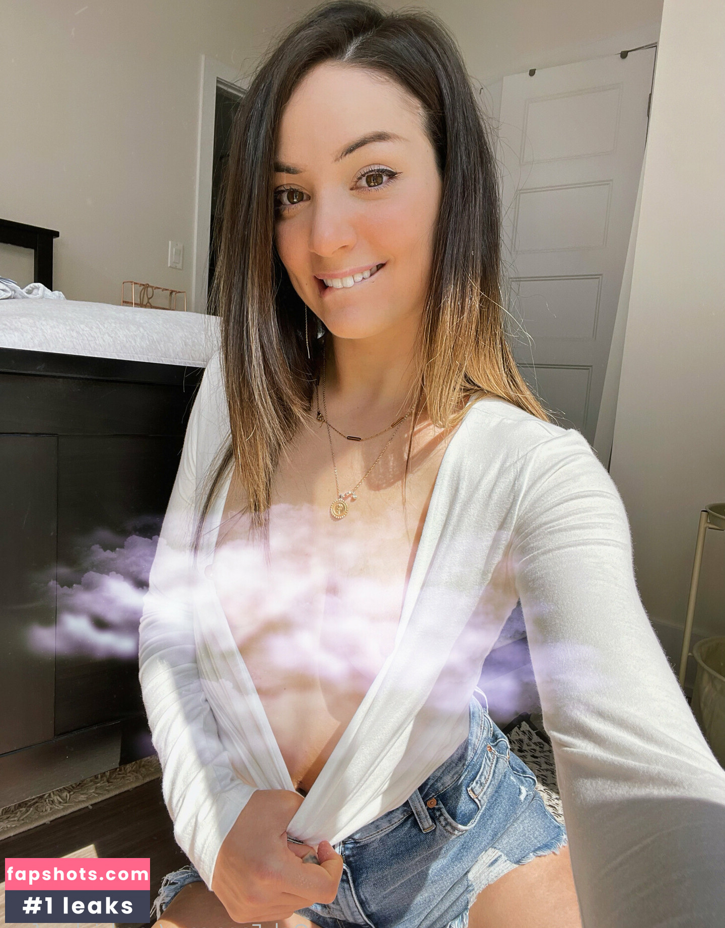 sandyinlacefree Nude Leaks OnlyFans Photos #52 - LeakJerk