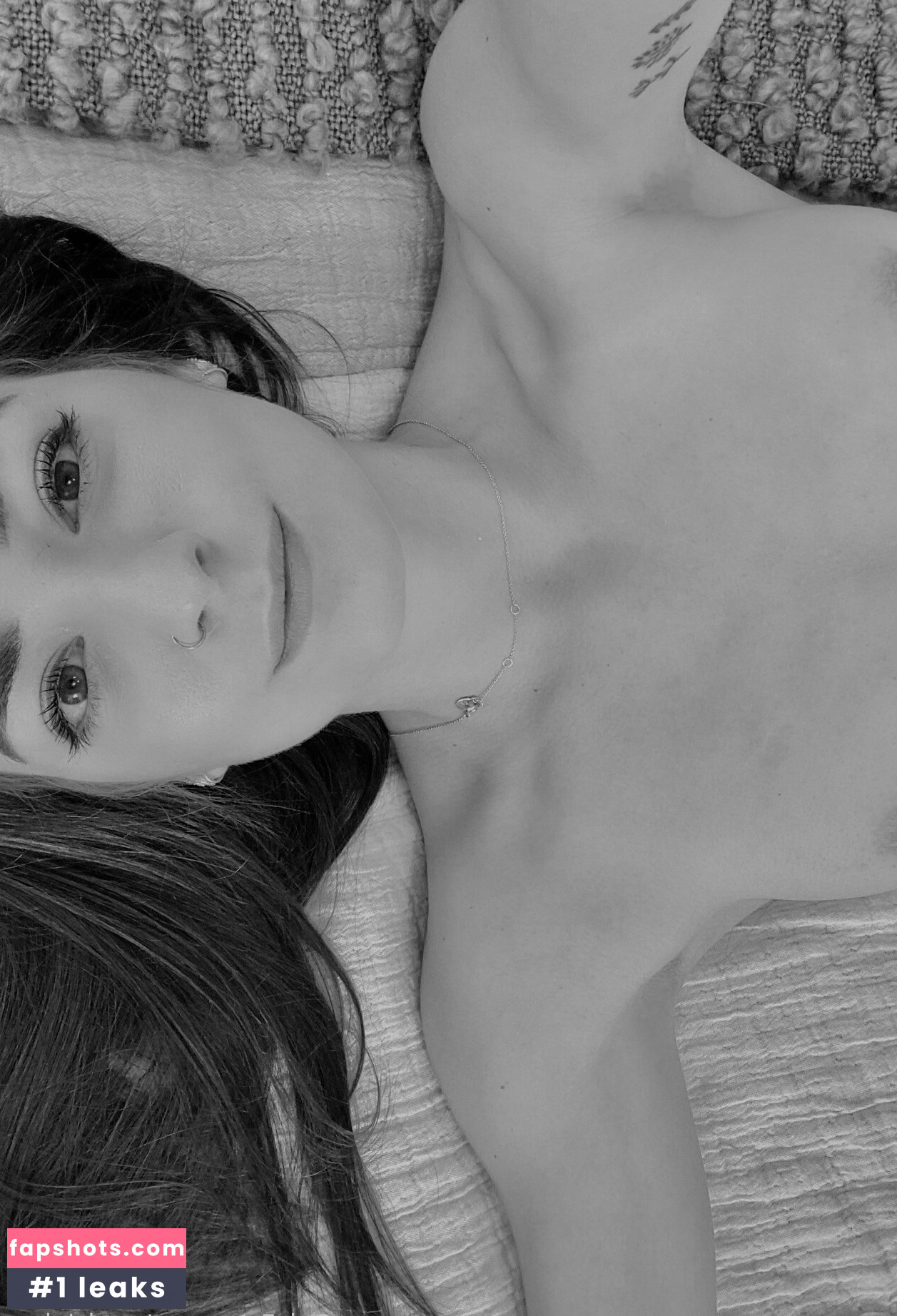 sandyinlacefree Nude Leaks OnlyFans Photos #55 - LeakJerk