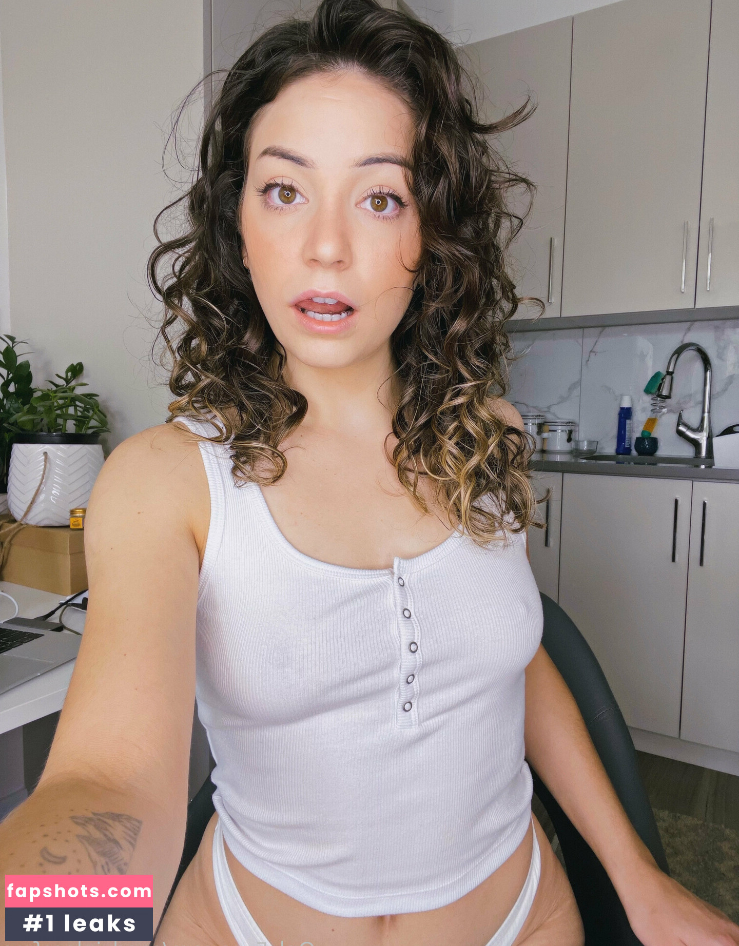 sandyinlacefree Nude Leaks OnlyFans Photos #61 - LeakJerk