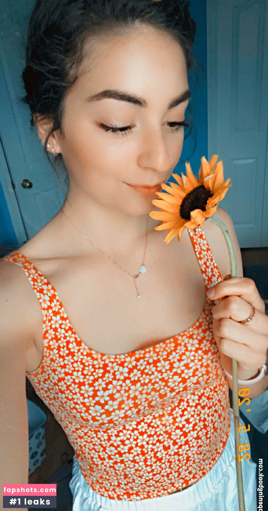 sandyinlacefree Nude Leaks OnlyFans Photos #63 - LeakJerk