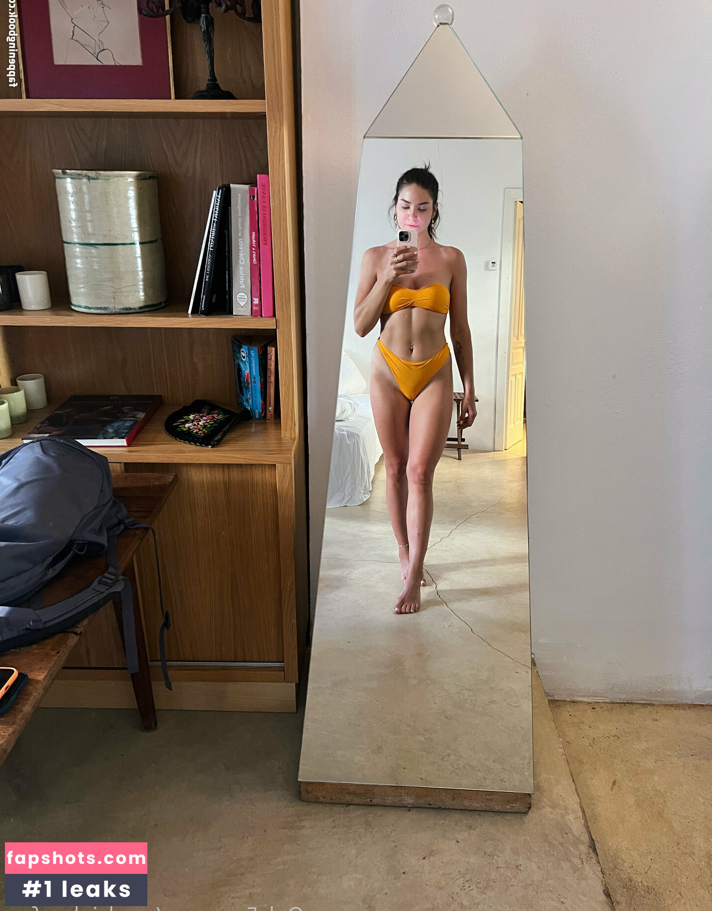 sandyinlacefree Nude Leaks OnlyFans Photos #74 - LeakJerk