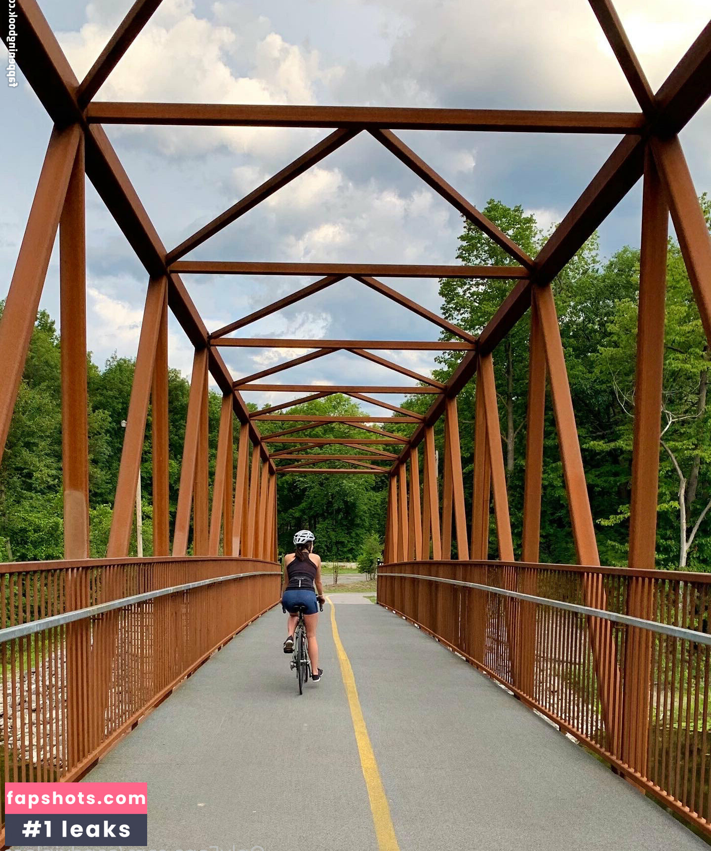 sandyinlacefree Nude Leaks OnlyFans Photos #84 - LeakJerk