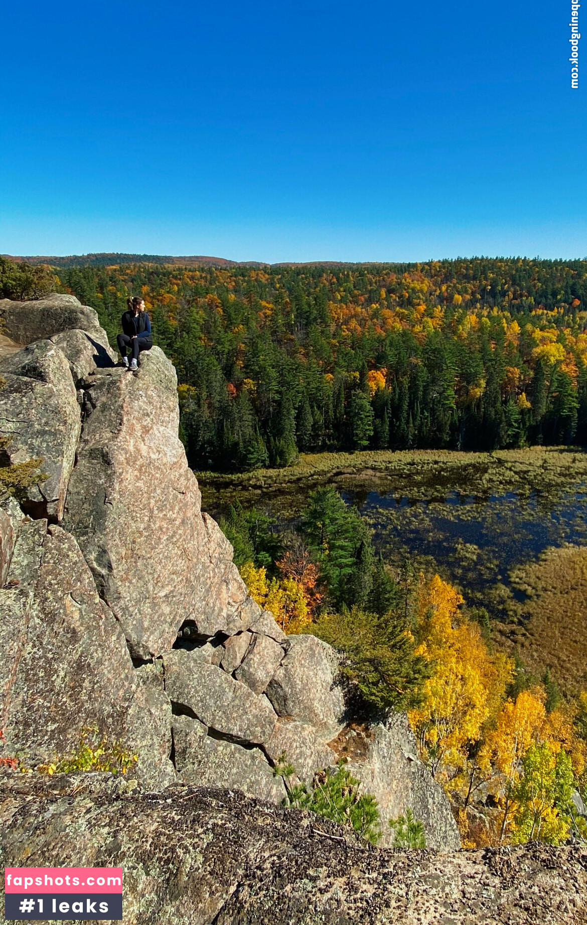 sandyinlacefree Nude Leaks OnlyFans Photos #85 - LeakJerk